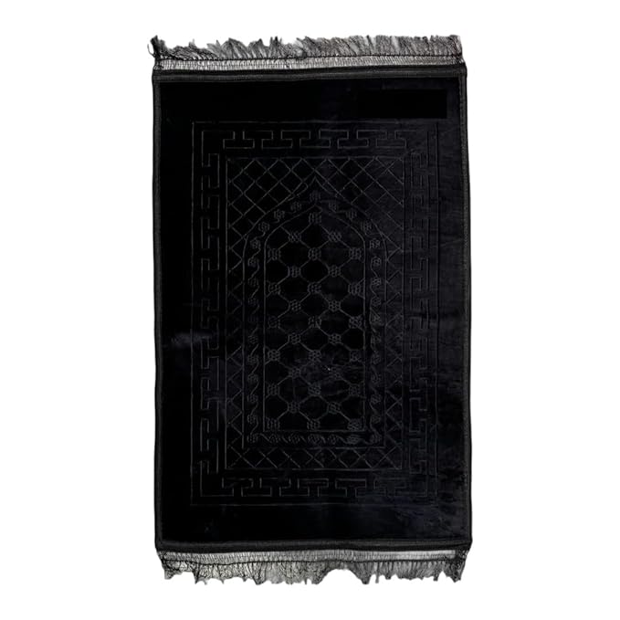 Active gallery image